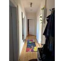 Wohnung zum Mieten in Karlsruhe 850,00 € 72 m²