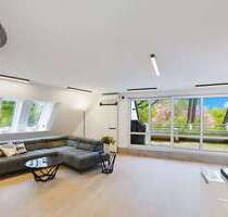 Wohnung zum Kaufen in München 1.495.000,00 € 185 m²