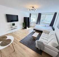 Wohnung zum Mieten in Bochum 599,00 € 35 m²