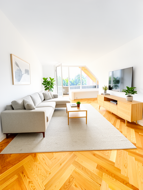 Foto - Wohnung zum Kaufen in Essen 329.000,00 € 95 m²