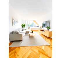 Wohnung zum Kaufen in Essen 329.000,00 € 95 m²