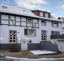 Haus zum Kaufen in Dassel 99.000,00 € 315 m²