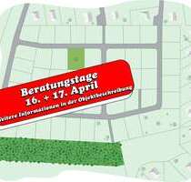 Grundstück zu verkaufen in Lage 130.000,00 € 656 m²