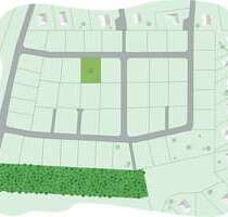 Grundstück zu verkaufen in Lage 130.000,00 € 656 m²