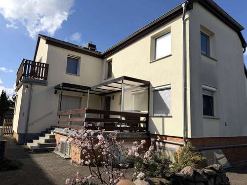 Foto - Haus zum Kaufen in Bad Dürrenberg 389.000,00 € 217 m²