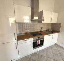 Wohnung zum Mieten in Braunschweig 360,00 € 30 m²