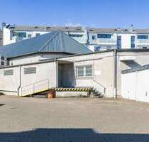 Haus zum Kaufen in Leverkusen 1.089.000,00 € 803.44 m²
