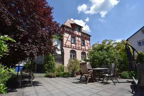 Foto - Wohnung zum Mieten in Alsbach 900,00 € 76 m²