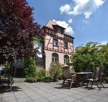 Wohnung zum Mieten in Alsbach 900,00 € 76 m²