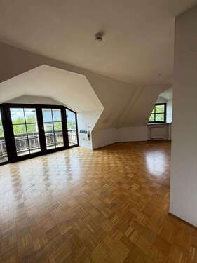 Foto - Wohnung zum Mieten in München 1.379,00 € 66 m²