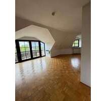 Wohnung zum Mieten in München 1.379,00 € 66 m²