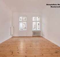 Wohnung zum Kaufen in Berlin 215.000,00 € 54.1 m²