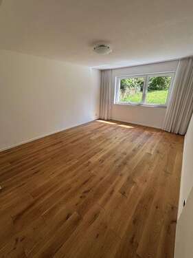 Foto - Wohnung zum Mieten in Essen 1.100,00 € 95.52 m²
