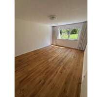 Wohnung zum Mieten in Essen 1.100,00 € 95.52 m²