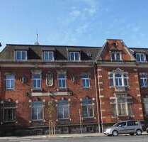 Einzelhandel in Bischofswerda 3.000,00 € 355 m²
