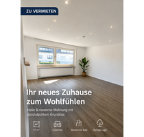 Wohnung zum Mieten in Sinzig 1.150,00 € 77 m²