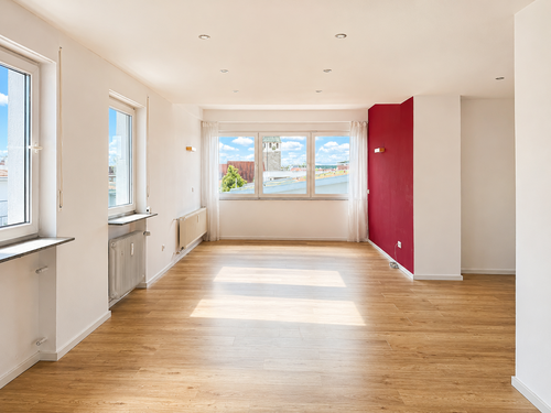 Foto - Wohnung zum Mieten in Filderstadt 1.600,00 € 120 m²