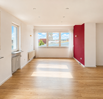 Wohnung zum Mieten in Filderstadt 1.600,00 € 120 m²