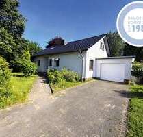 Haus zum Kaufen in Bad Segeberg 265.000,00 € 125 m²