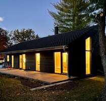 Haus zum Kaufen in Waldsieversdorf 495.000,00 € 90 m²