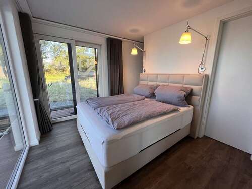 Foto - Haus zum Kaufen in Binz 890.000,00 € 100 m²