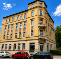 Wohnung zum Kaufen in Dresden 132.000,00 € 60 m²