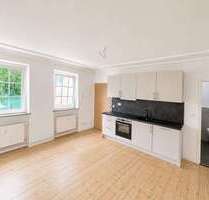 Wohnung zum Mieten in Berlin 630,00 € 35 m²