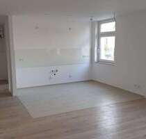 Wohnung zum Mieten in Köthen (Anhalt) 530,00 € 75 m²