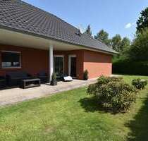 Haus zum Mieten in Wolfsburg 1.228,50 € 117 m²