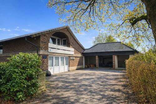 Foto - Haus zum Kaufen in Dülmen Hausdülmen 498.500,00 € 162 m²