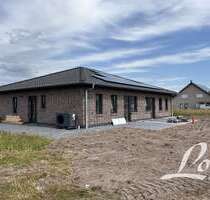 Haus zum Mieten in Barßel 850,00 € 72.85 m²
