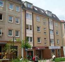 Wohnung zum Mieten in Suhl 289,19 € 48.95 m²