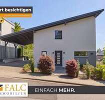 Haus zum Kaufen in Aachen 575.000,00 € 131 m²