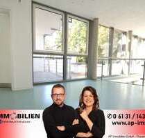 Büro in Mainz 2.300,00 € 159.98 m²