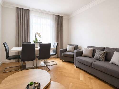 Foto - Wohnung zum Kaufen in Frankfurt am Main 245.000,00 € 67.72 m²