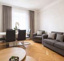 Wohnung zum Kaufen in Frankfurt am Main 245.000,00 € 67.72 m²