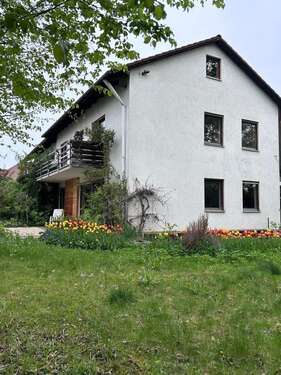 Foto - Haus zum Kaufen in Krailling 1.299.000,00 € 180 m²