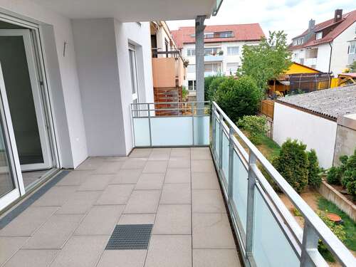 Foto - Wohnung zum Kaufen in Fellbach 519.000,00 € 104.5 m²