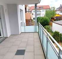 Wohnung zum Kaufen in Fellbach 519.000,00 € 104.5 m²