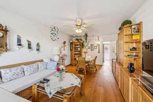 Foto - Wohnung zum Kaufen in München 550.000,00 € 83 m²