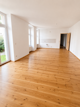 Foto - Wohnung zum Kaufen in Berlin 625.000,00 € 104.6 m²