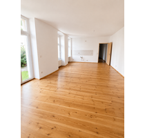 Wohnung zum Kaufen in Berlin 625.000,00 € 104.6 m²