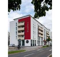 Wohnung zum Mieten in Ludwigshafen 740,00 € 50 m²