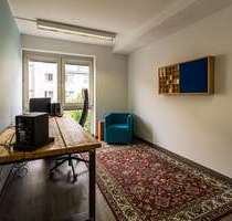 Büro in Köln 3.430,00 € 160 m² - 3.430,00&nbsp;EUR Kaltmiete, ca.&nbsp; 160,00&nbsp;m&sup2; in Köln (PLZ: 50672)