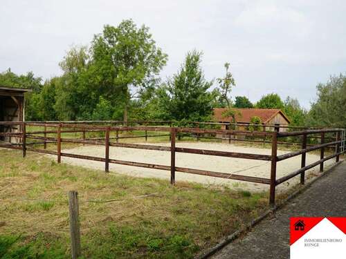 Foto - Haus zum Kaufen in Stadthagen 579.000,00 € 220 m²