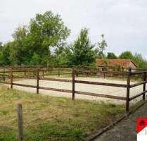 Haus zum Kaufen in Stadthagen 579.000,00 € 220 m²