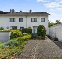 Haus zum Kaufen in Eggenstein-Leopoldshafen 500.000,00 € 144.23 m²
