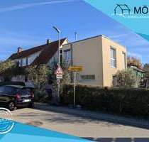 Haus zum Kaufen in Freiberg am Neckar 579.000,00 € 155.73 m²