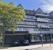 Wohnung zum Kaufen in Niederkassel 325.000,00 € 107 m²