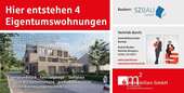 Wohnung zum Kaufen in Velen 341.000,00 € 94.73 m²